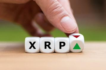 Cryptocurrency Exchanges Back Away from Ripple's XRP, but not Uphold