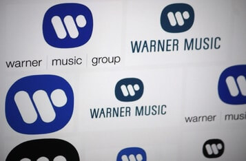 Warner Music Group Partners With Splinterlands, Entering Blockchain Gaming