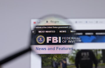 US DOJ Announces Leader for New FBI Crypto Unit