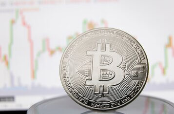 Low-Risk Appetite Continues to Play Out in Bitcoin Market Based on Diminishing Institutional Activity