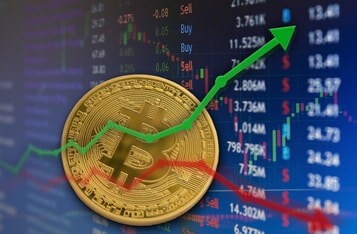 Can the Bitcoin Price Retake $40,000 after BTC Breaks Key Resistance?