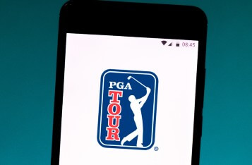 PGA Tour Partners With Autograph to Create Digital Collectibles Platform