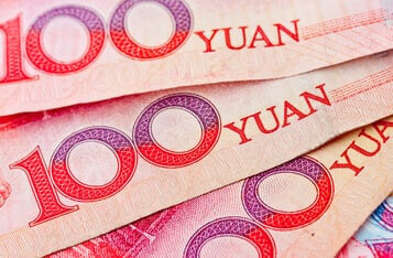 Chinese Court Reaffirms Stablecoins are Not Legal Tender