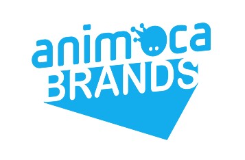 Animoca Brands' Japanese Unit Raises $45m