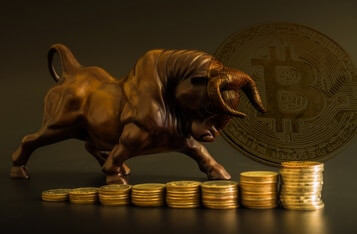 ALGO Price Prediction: Targeting $0.34 Breakout Within 2 Weeks