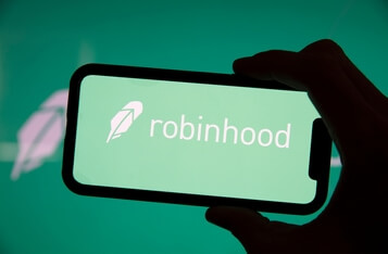 Robinhood Explores New Feature to Protect Investors from Crypto Fluctuations