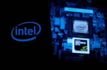 Intel Releases New Bitcoin Miner Hardware Specifications
