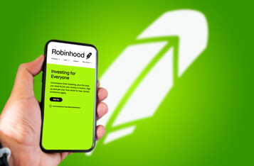 Robinhood Introduces Cryptocurrency Recurring Investments