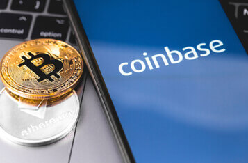 Coinbase to Taper Down its Hiring Plans amidst Unfavorable Market