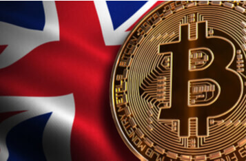 UK Regulator FCA to Consult Crypto Industry Concerning Ecosystem & Regulation