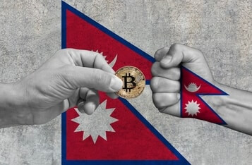 ISPs Must Ban Crypto Websites Or Risk Legal Action In Nepal