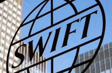 SWIFT Payment System Embraces Blockchain Technology