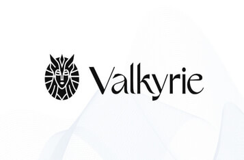 Valkyrie Investments Floats New AVAX Dedicated Trust