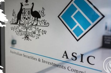 Aussie Regulator Halts 3 Crypto Funds Belonging to Holon Investments