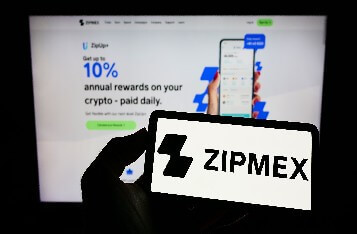 Zipmex's Woes May Soon be Over, But Here is the Catch