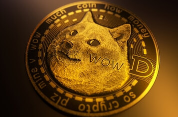 Billionaire Mark Cuban Believes Dogecoin Is the Best Crypto as A Medium of Exchange