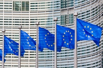 EU Lawmakers Urged to Speed Up Passage of Crypto Law