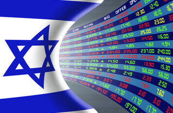 Israel's Stock Exchange to Launch a New Platform for Digital Asset