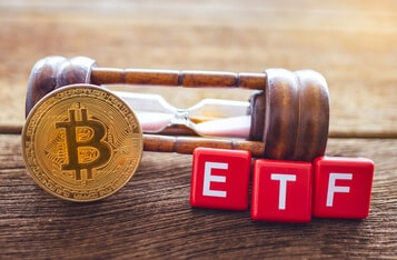 Brazil Becomes the First Latin American Country to Get Its First Bitcoin ETF