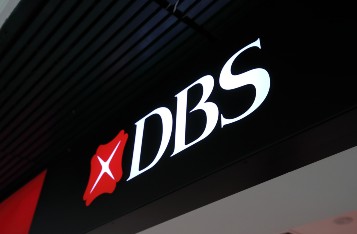 DBS Offers 4 Crypto Trading for Premium Clients in Singapore