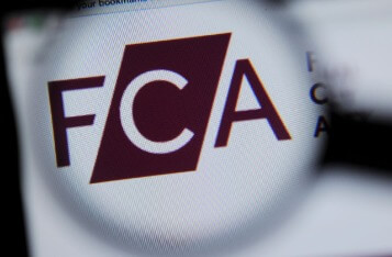 UK FCA Warns of FTX Unauthorised Provision of Financial Services to Investors