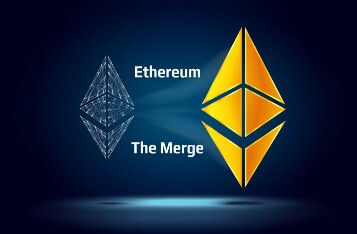 The Merge is Complete: Ethereum