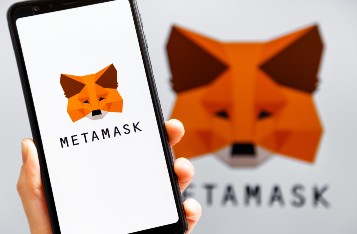 MetaMask Launches Bridge Aggregator, Enabling to Move Tokens across Blockchains