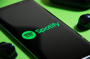Spotify Intends to Add NFTs to Streaming Service: Report