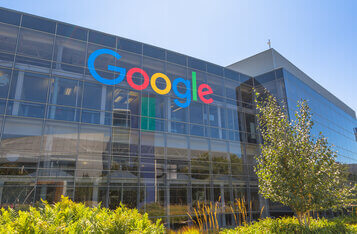 Google Pairs with Coinbase to Spur Web3 Innovations, Offer Crypto Payments for Cloud Services