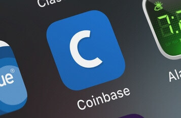 Coinbase Plans Expansion into Europe amid Market Downturn