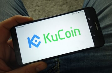 KuCoin Refutes Job Cut Rumours, Disclosing to Hire amid Crypto Winter