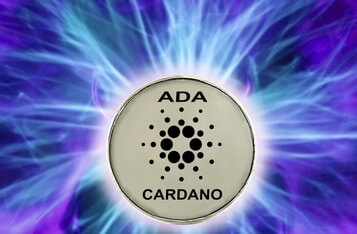 Cardano Now the Biggest Proof-of-Stake Network as ADA Flips Polkadot (DOT) to Become 7th Top Crypto