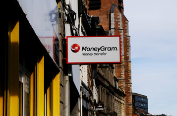 Moneygram Partners with Stellar Blockchain Network to Enable Instant Crypto-To-Fiat Settlements Using USDC Stablecoin