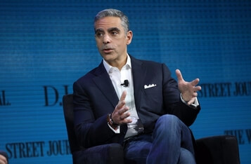 Facebook’s Head of Crypto David Marcus Is Leaving the Company after 7 Years