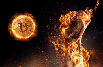 New Money Theory: Understanding the Fundamental Internal and External Factors of Money