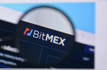 Bitmex to Layoff Employees a Week After CEO Takes Exit