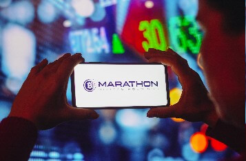 Marathon Digital Refinances $100m Credit Facility from Silvergate Bank