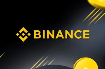 Lesley O'Neill was Appointed as Binance.US Chief Compliance Officer
