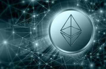 Ethereum Hits Fresh Record High of $3000