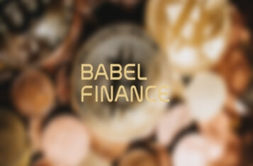 Babel Finance Reaches Agreement on Modalities for Repayment of its Loans