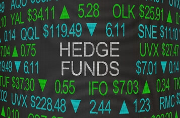 Crypto Hedge Fund Pangea Fund Receives $85m in Financing
