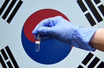 South Korea to Introduce Blockchain-Powered COVID-19 “Vaccine Passports”