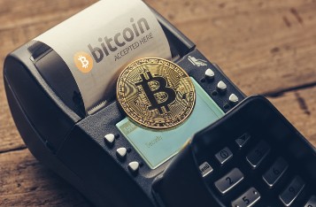 Cash App Introduces Bitcoin Transactions via Lightning Network