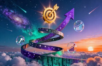 LDO Price Prediction: Targeting $1.20 by December 2025 After Technical Breakout