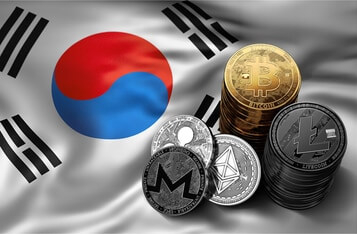 South Korean Banks Earns More Than Double Revenue from Crypto Transactions in Q2