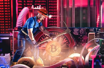 Indonesian Police Raid Bitcoin Mining Operations Over $1 Million Electricity Theft