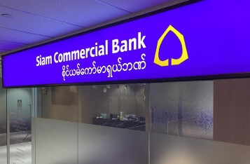 Thailand's Commercial Bank SCB Terminates Deal to Acquire BitKub Crypto Exchange