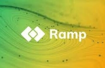 Polish Crypto Payments Firm Ramp Network Raises $52.7M in Series A Funding