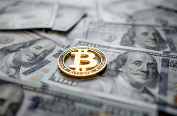 Bitcoin’s Institutionalization Increases 4-Fold to Hit Weekly Average of $1.9T