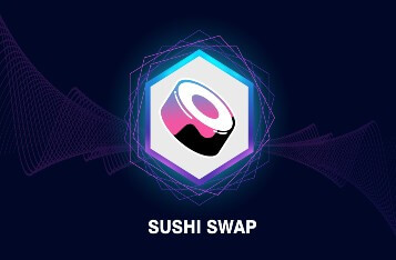 SushiSwap CEO Proposes New Token Model